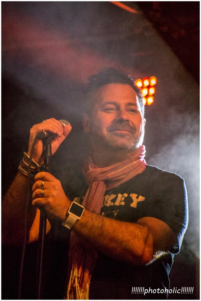 12045566 10207178801289015 7716257297226345814 o