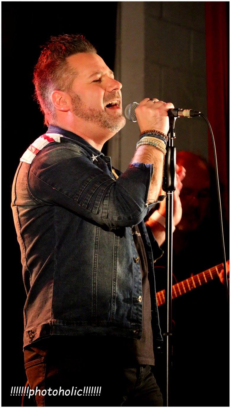 12747326 10208097412853730 5553385660182337101 o