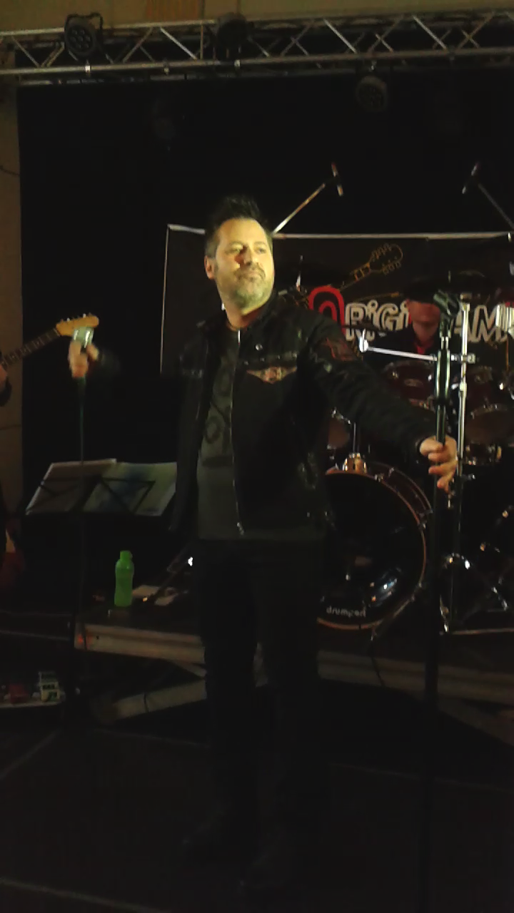 Vlcsnap 2015 02 08 17h49m55s254