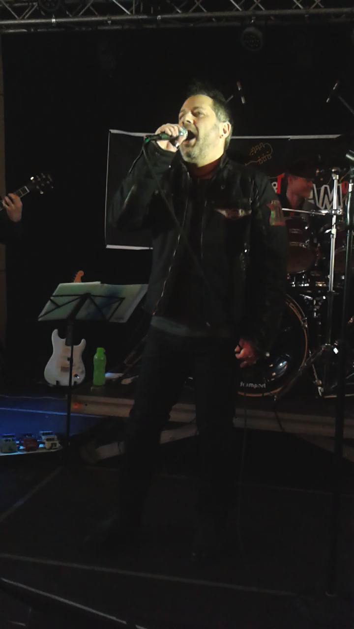 Vlcsnap 2015 02 08 17h51m02s154